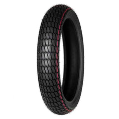 Llanta Timsun Ts697 110/70-17 Sellomatic/Neumatico