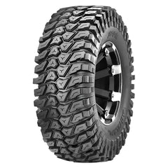 Llanta 32X10R15 Climber Tubeless Obor