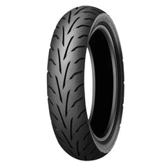 Llanta Dunlop Gt601 110/80-17 TRASERA Sellomatic/Neumatico