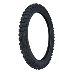 Llanta Duro 275-17 Hf311 neumático