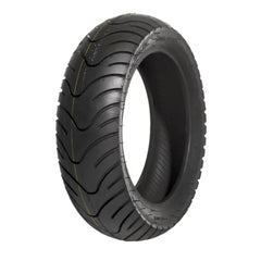 Llanta Kontrol 042 130/70-12 Sellomatic/Neumatico