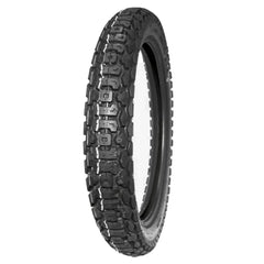 Llanta Kontrol 049 275-17 Neumatico