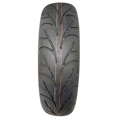 Llanta Kontrol Rocket 140/60-17 Sellomatic/Neumatico