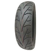 Llanta Kontrol Rocket 140/60-17 Sellomatic/Neumatico