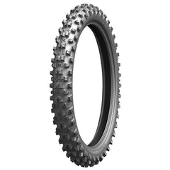 Llanta Michelin Enduro Medium 2 90/90-21 Neumatico