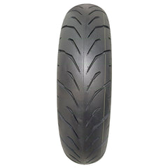 Llanta Mrf Zapper S1 140/70-17 Sellomatic/Neumatico