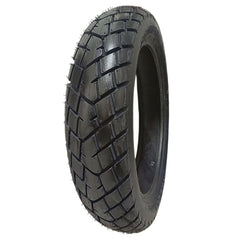 Llanta Pirelli Mt90 110/80-18 Neumatico