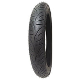 Llanta Pirelli Super City 275-18 Neumatico