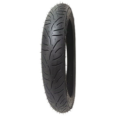 Llanta Pirelli Super City 275-18 Neumatico