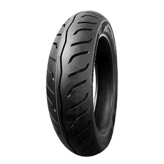 Llanta 150/70-17 Ceat Zoom Rad Steel Z Sellomatic