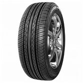 Llanta 185/55R15 Hf201 Hifly