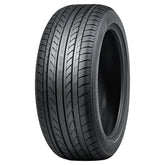 Llanta 185/45R15 Ns-20 Nankang