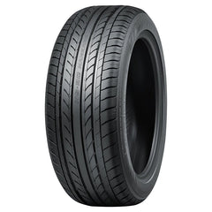 Llanta 215/55R17 Ns-20 Nankang