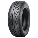 Llanta 175/60R13 Ns-2 Nankang