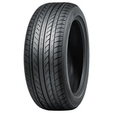 Llanta 205/45R16 Ns-20 Nankang