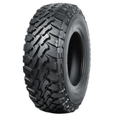 Llanta 215/75R15 Ft-9 Nankang