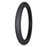 Llanta Pirelli Super City 250-17 Neumatico
