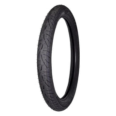 Llanta Pirelli Super City 250-17 Neumatico
