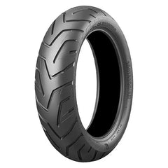 Llanta Bridgestone A41 150/70-17 Sellomatic/Neumatico