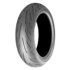 Llanta Bridgestone Battlax S22 140/70-17 Sellomatic/Neumatico