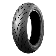 Llanta Bridgestone Battlax Scooter 130/70-12 Sellomatic / Neumatico