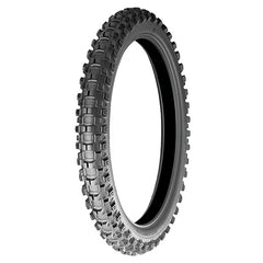 Llanta Bridgestone Battle Cross X31 100/90-19 Neumatico
