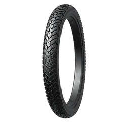 Llanta Ceat Gripp 90/90-21 Neumatico