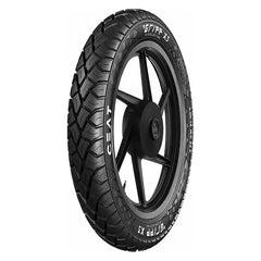 Llanta Ceat Gripp X3 140/70-17 Sellomatic/Neumatico