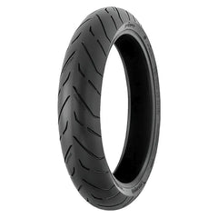 Llanta Continental Conti Road Convencional 110/70-17 Sellomatic/Neumatico