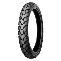 Llanta Dunlop D604 275-17 Neumatico