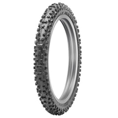 Llanta Dunlop Mx53 80/100-21 Neumatico