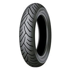 Llanta Dunlop Scoot Smart 120/70-15 Sellomatic/Neumatico