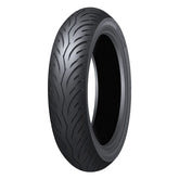 Llanta Dunlop Scoot Smart 2 120/70-12 Sellomatic / Neumatico