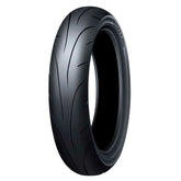 Llanta Dunlop Sportmax Q-Lite 120/70-17 Sellomatic/Neumatico