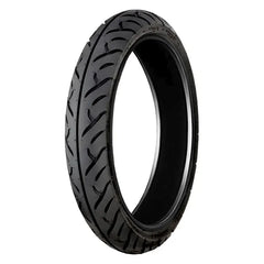 Llanta Dunlop Tt902 90/90-17 Neumatico