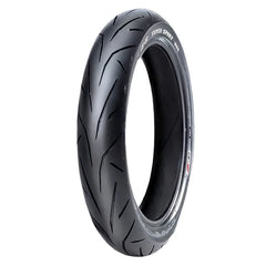 Llanta Irc S99 110/70-17 Sellomatic/Neumatico