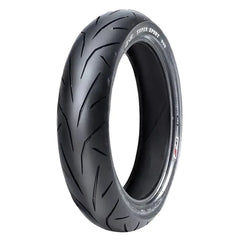 Llanta Irc S99 130/70-17 Sellomatic/Neumatico