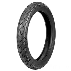 Llanta Irc Rx01 100/80-17 Sellomatic/Neumatico