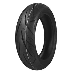 Llanta Irc S99 120/70-15 Sellomatic/Neumatico