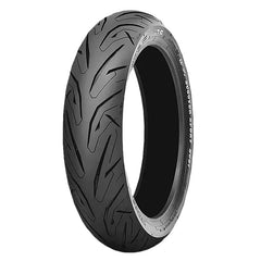 Llanta Irc S99 140/70-14 Sellomatic/Neumatico