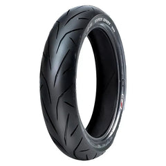 Llanta Irc S99 140/70-17 Sellomatic/Neumatico