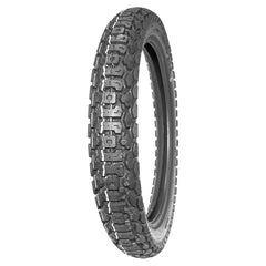 Llanta Kontrol 049 300-17 Neumatico