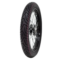 Llanta Kontrol 125Nkd 275-18 Neumatico