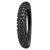 Llanta Kontrol Fuego 275-17 Neumatico