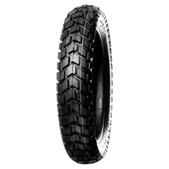 Llanta Kontrol Ttr 110/90-17 Neumatico