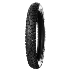 Llanta Kontrol Ttr 90/90-19 Neumatico