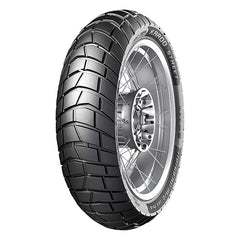 Llanta Metzeler Karoo Street 150/70-17 Sellomatic/Neumatico