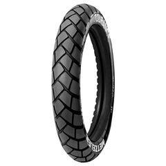 Llanta Metzeler Tourance 100/90-19 Sellomatic/Neumatico