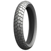 Llanta Michelin Anake Adventure 100/90-19 Sellomatic/Neumatico