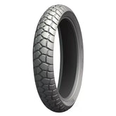 Llanta Michelin Anake Adventure 120/70-19 Sellomatic/Neumatico